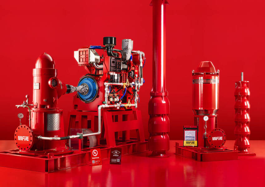 China Wuhan Spico Machinery & Electronics Co., Ltd. Profiel van het bedrijf 