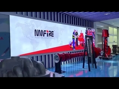 NMFIRE-showroom