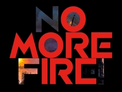 Vertrouw de leider, NMFIRE.