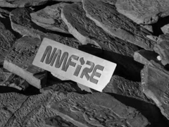 Adviseurs uit Japan en Indonesië bezoeken NMFIRE