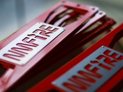 BASF Guangdong geïntegreerd project - IOU